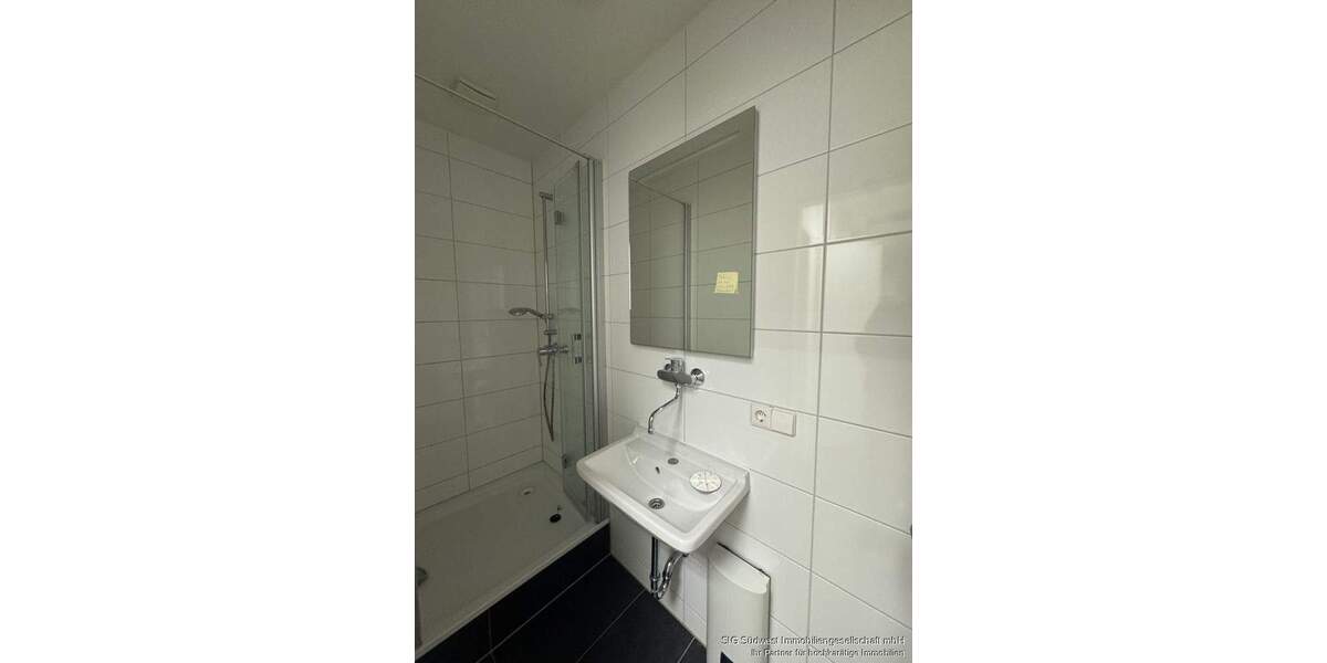 Moderne und Hochwertige Büro - und Gewerbefläche im Herzen von Karlsruhe (Waldstraße) Innenstadt Kern zimmer