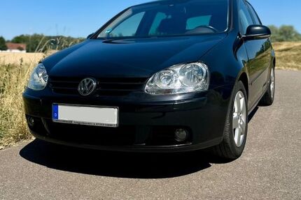 VW Golf 245.000 km 3.400 &euro; Wörth 76744