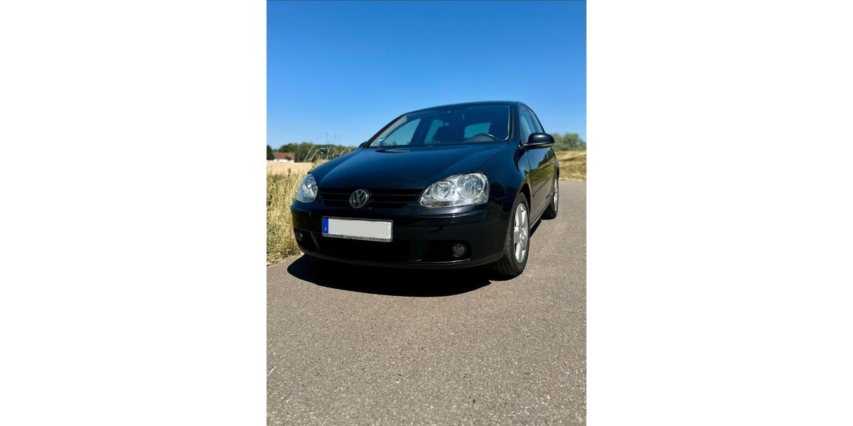 VW Golf 245.000 km 3.400 &euro; Wörth 76744