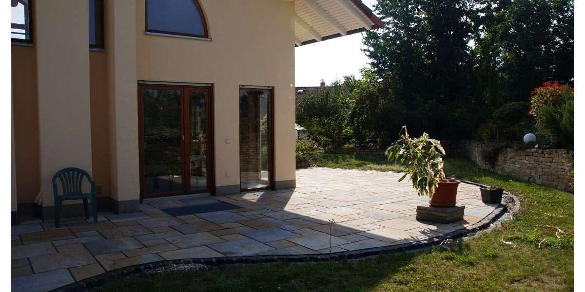 Einfamilienhaus Walzbachtal - 6 Zimmer, 224 m&sup2;, 1.700&euro; | Angebot:25820594