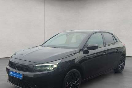 Opel Corsa 11.050 km 18.990 &euro; Pforzheim 75179