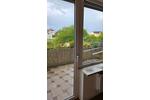 Erdgeschoßwohnung Wörth am Rhein - 2.5 Zimmer, 67 m&sup2;, 890&euro; | Angebot:26422417