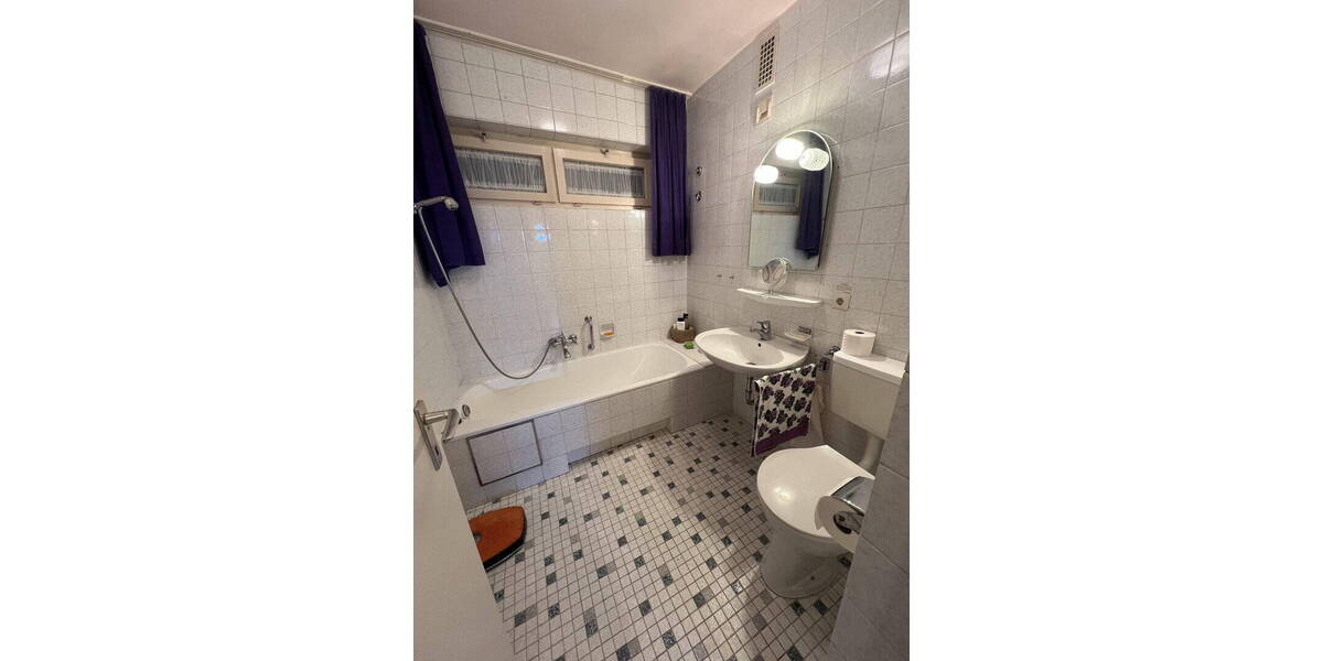 Doppelhaushälfte Pforzheim Sonnenhof - 6 Zimmer, 186 m&sup2;, 559.000&euro; | Angebot:26762509