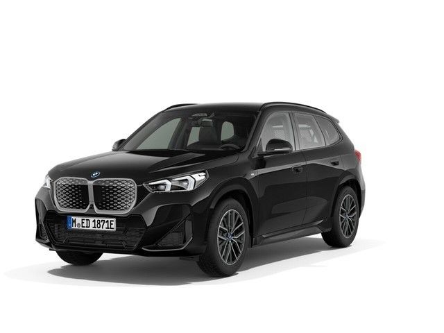 BMW iX1 19.236 km 44.930 &euro; Pforzheim 75179