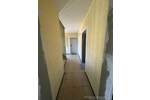 Etagenwohnung Pforzheim Südweststadt - 2 Zimmer, 65 m&sup2;, 700&euro; | Angebot:25734507