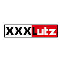 Nachwuchsführungskraft/Trainee im Verkauf (m/w/d) XXXLutz Pforzheim 75175