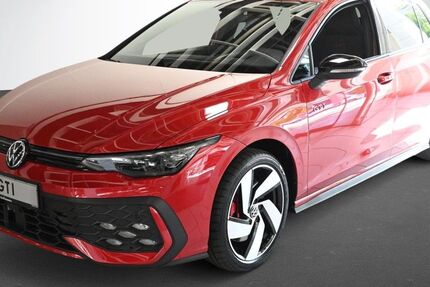 VW Golf 6.000 km 45.990 &euro; Karlsruhe 76131