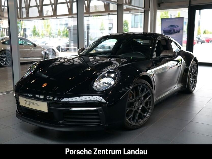 992
