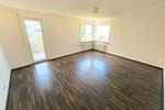 Etagenwohnung Straubenhardt - 3 Zimmer, 82 m&sup2;, 235.000&euro; | Angebot:27096355
