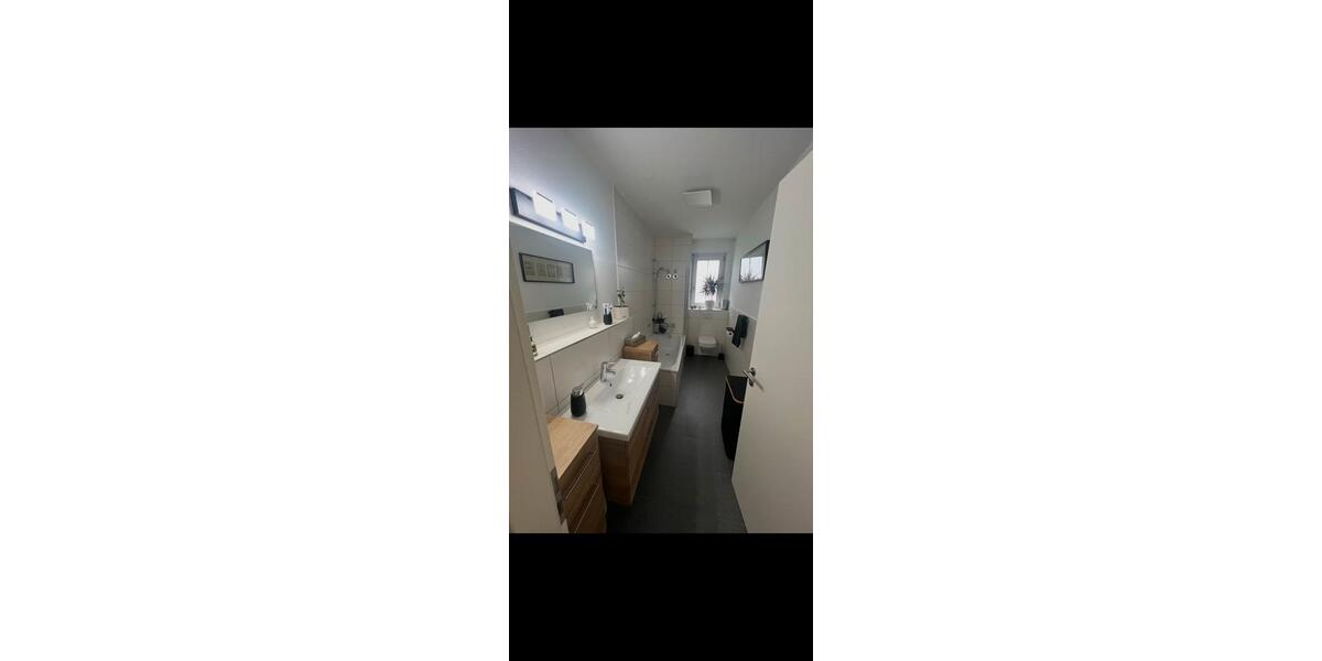 Einfamilienhaus Rastatt - 2.5 Zimmer, 70 m&sup2;, 1.200&euro; | Angebot:26424783