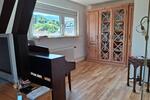 Einfamilienhaus Gernsbach - 6 Zimmer, 174 m&sup2;, 338.000&euro; | Angebot:27005935