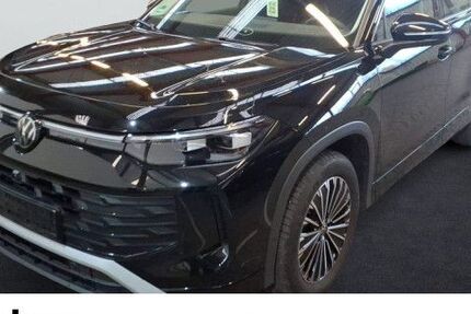 VW Tayron 23.756 km 37.430 &euro; Durmersheim 76448