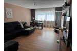 Erdgeschoßwohnung Graben-Neudorf Neudorf - 3 Zimmer, 87 m&sup2;, 310.000&euro; | Angebot:27260066