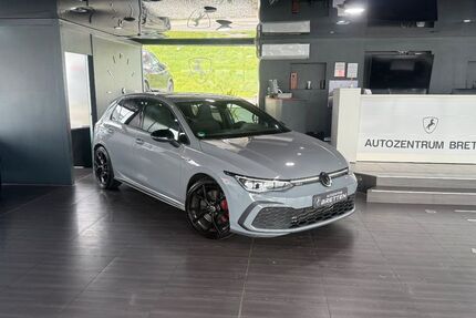 VW Golf 36.324 km 26.890 &euro; Bretten 75015