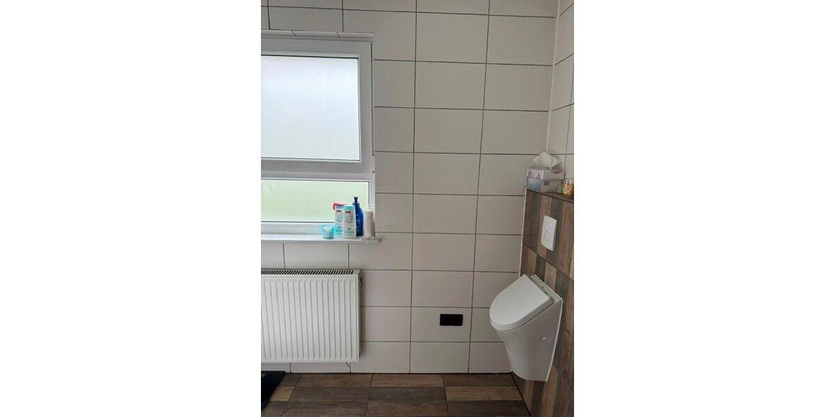 Einfamilienhaus Pforzheim Nordstadt - 4.5 Zimmer, 120 m&sup2;, 530.000&euro; | Angebot:26650046