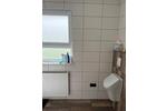 Einfamilienhaus Pforzheim Nordstadt - 4.5 Zimmer, 120 m&sup2;, 530.000&euro; | Angebot:26650046