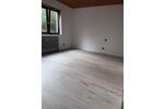 Etagenwohnung Kämpfelbach - 5 Zimmer, 144 m&sup2;, 1.350&euro; | Angebot:25615103