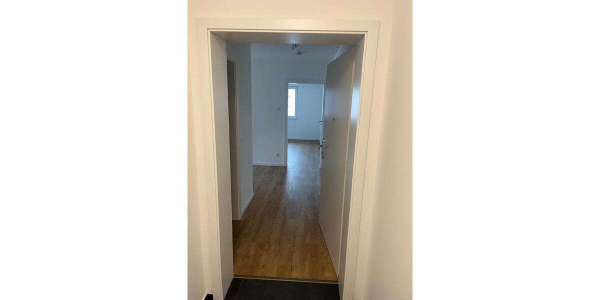 Etagenwohnung Herxheim bei Landau/Pfalz Pfalz - 3 Zimmer, 85 m&sup2;, 1.200&euro; | Angebot:24317735