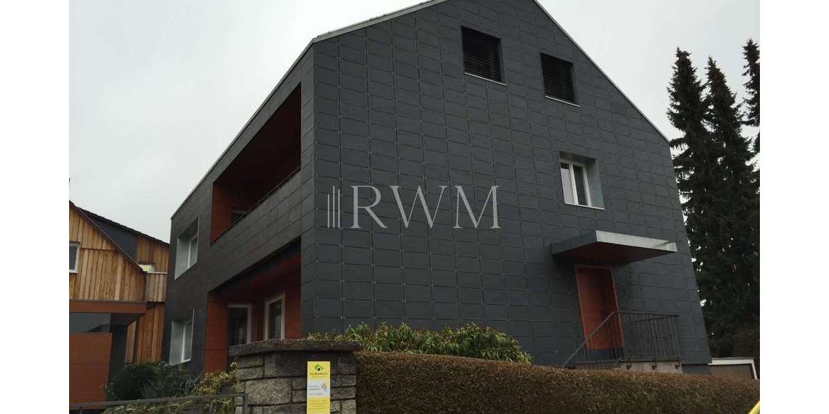 Etagenwohnung Pforzheim Büchenbronn - 3 Zimmer, 63 m&sup2;, 775&euro; | Angebot:25617206