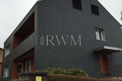 Wohnung Pforzheim Büchenbronn - 3 Zimmer, 63 m&sup2;, 775&euro; | Angebot:25617206