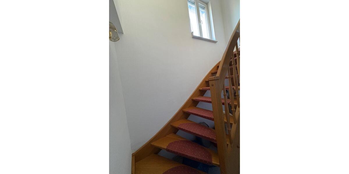 Maisonettenwohnung Karlsbad - 4 Zimmer, 110 m&sup2;, 1.200&euro; | Angebot:26426642