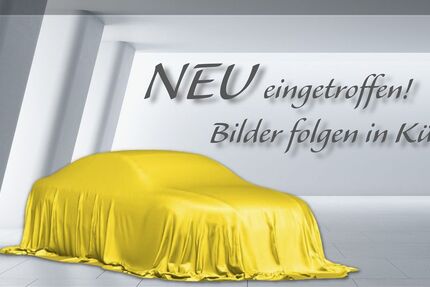 Skoda Fabia 71.726 km 18.990 &euro; Landau in der Pfalz 76829