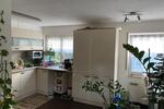 Erdgeschoßwohnung Pforzheim Eutingen - 3 Zimmer, 72 m&sup2;, 255.000&euro; | Angebot:26834066