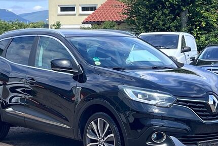 Renault Kadjar 295.000 km 6.999 &euro; Landau in der Pfalz, Rheinland-Pfalz 76829