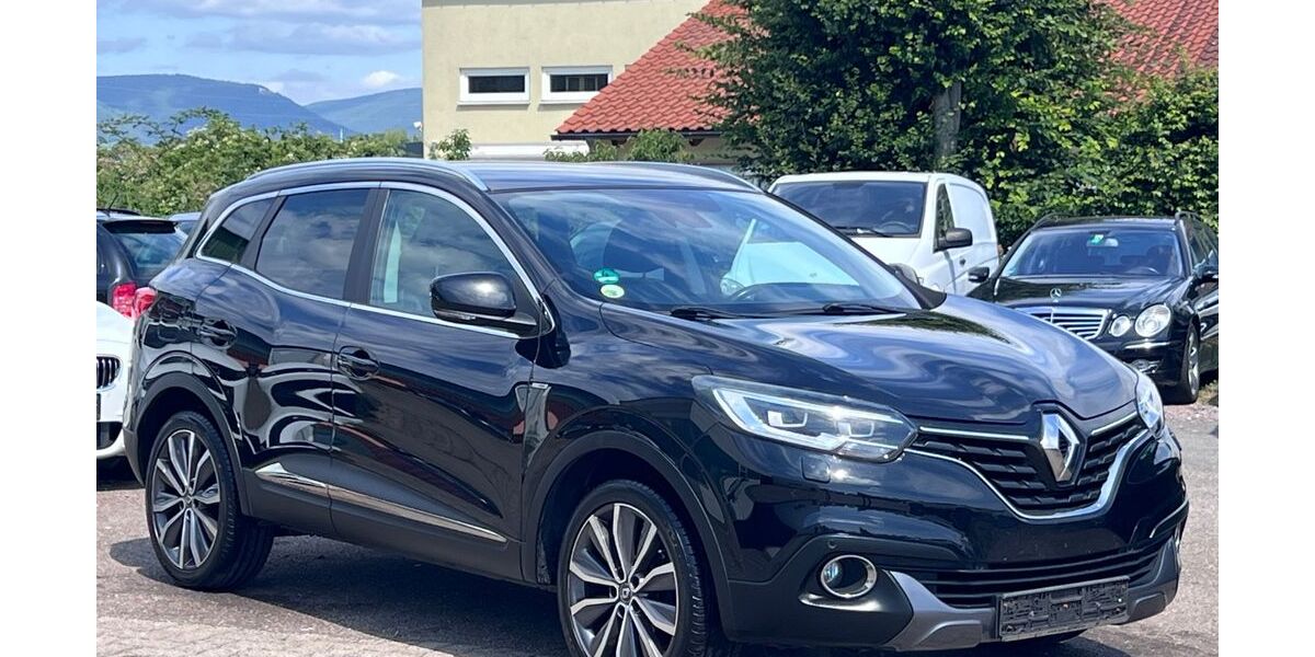Renault Kadjar 295.000 km 6.999 &euro; Landau in der Pfalz, Rheinland-Pfalz 76829