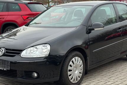 VW Golf 118.956 km 3.980 &euro; Oberderdingen 75038