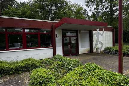Gewerbeobjekt Herxheim - 3.950&euro; | Angebot:26877283