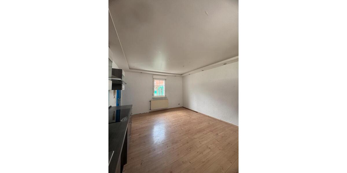Einfamilienhaus Römerberg - 4 Zimmer, 100 m&sup2;, 295.000&euro; | Angebot:26828295