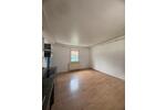 Einfamilienhaus Römerberg - 4 Zimmer, 100 m&sup2;, 295.000&euro; | Angebot:26828295