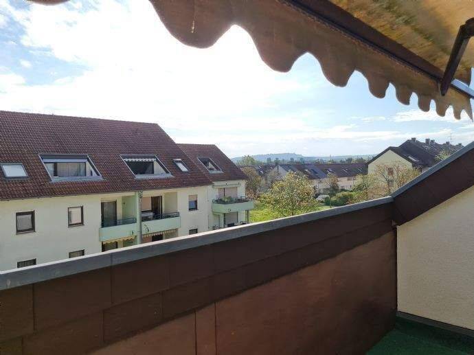 Etagenwohnung Karlsruhe Waldstadt - 2 Zimmer, 71 m&sup2;, 790&euro; | Angebot:26875253