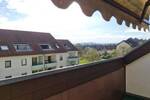 Etagenwohnung Karlsruhe Waldstadt - 2 Zimmer, 71 m&sup2;, 790&euro; | Angebot:26875253