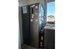Etagenwohnung Stutensee - 3 Zimmer, 77 m&sup2;, 250.000&euro; | Angebot:27113696