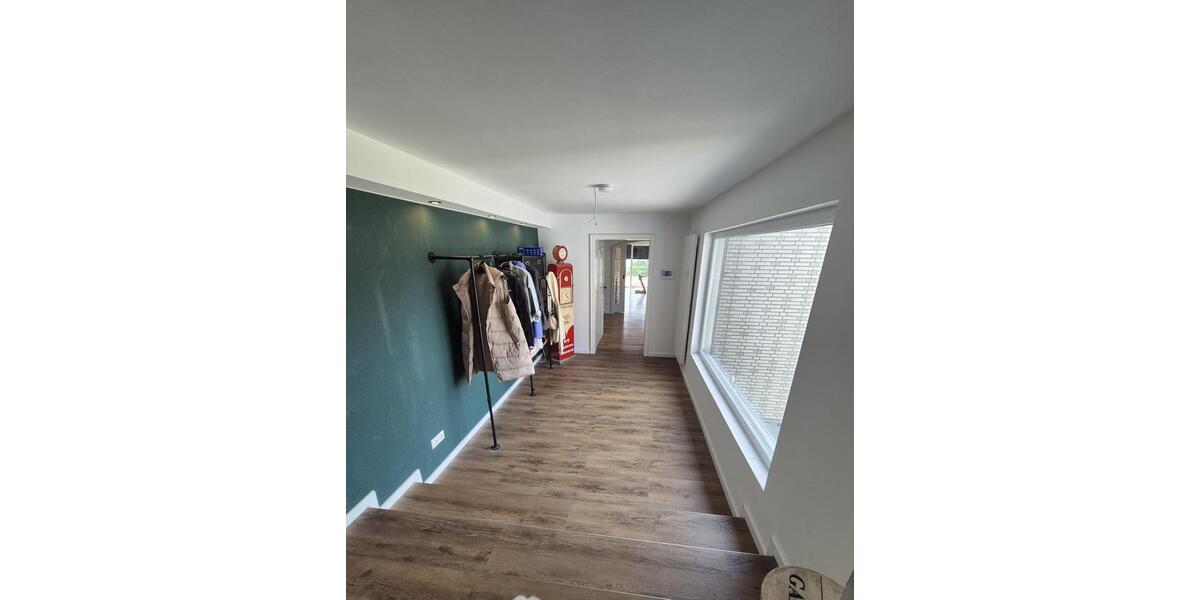 Doppelhaushälfte Linkenheim-Hochstetten Hochstetten - 6 Zimmer, 143 m&sup2;, 579.000&euro; | Angebot:26615203