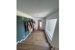 Doppelhaushälfte Linkenheim-Hochstetten Hochstetten - 6 Zimmer, 143 m&sup2;, 579.000&euro; | Angebot:26615203