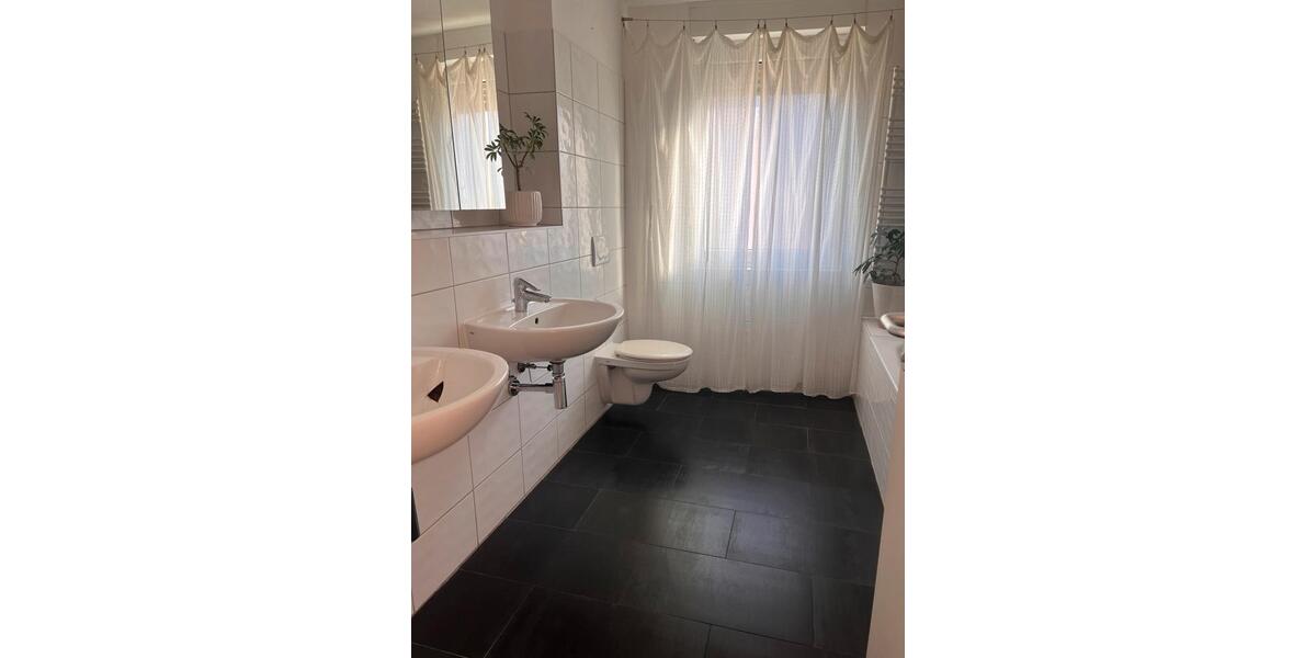 Doppelhaushälfte Rastatt - 5 Zimmer, 166 m&sup2;, 520.000&euro; | Angebot:26802436
