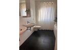 Doppelhaushälfte Rastatt - 5 Zimmer, 166 m&sup2;, 520.000&euro; | Angebot:26802436