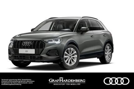 Audi Q3 6.713 km 41.380 &euro; Karlsruhe 76131