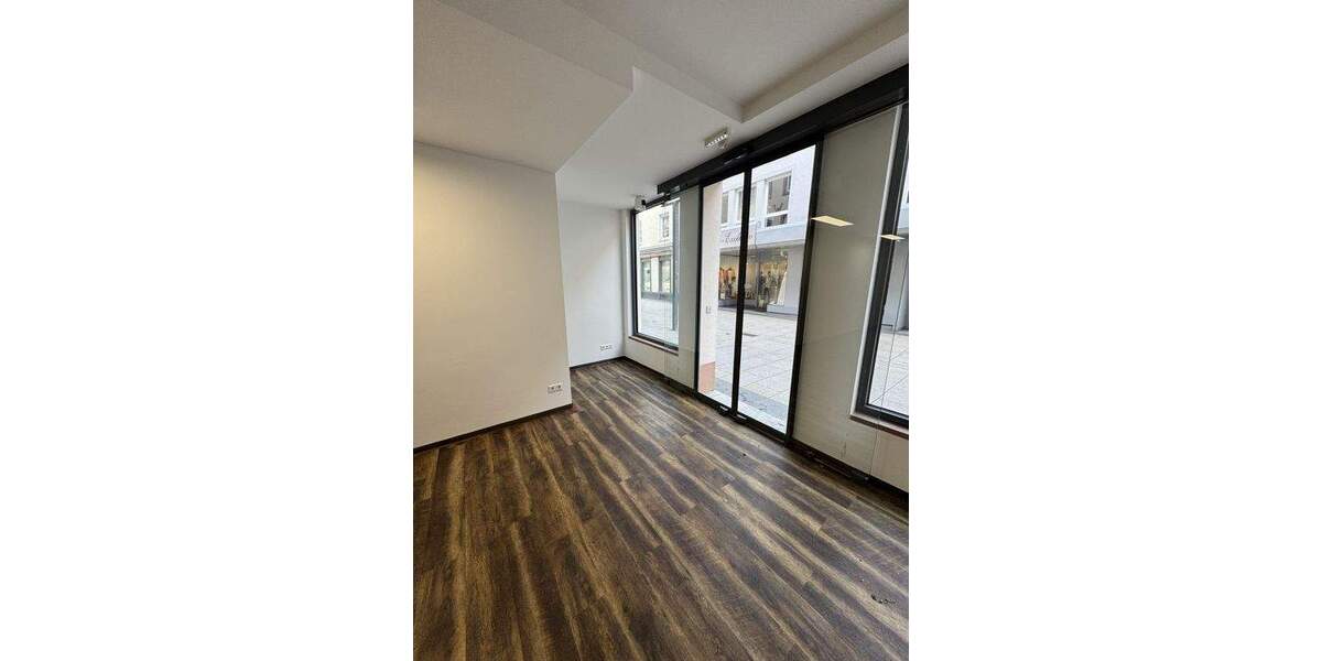 Gewerbeobjekt Landau in der Pfalz Landau - 1.500&euro; | Angebot:25664802