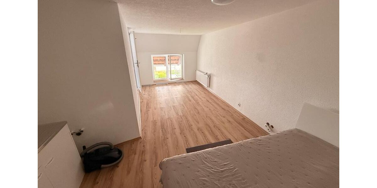 Doppelhaushälfte Rastatt - 5 Zimmer, 148 m&sup2;, 380.000&euro; | Angebot:26884058