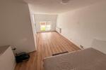 Doppelhaushälfte Rastatt - 5 Zimmer, 148 m&sup2;, 380.000&euro; | Angebot:26884058