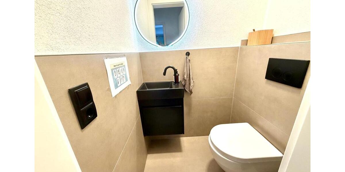Etagenwohnung Ettlingen - 3 Zimmer, 80 m&sup2;, 299.000&euro; | Angebot:27003097