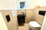 Etagenwohnung Ettlingen - 3 Zimmer, 80 m&sup2;, 299.000&euro; | Angebot:27003097