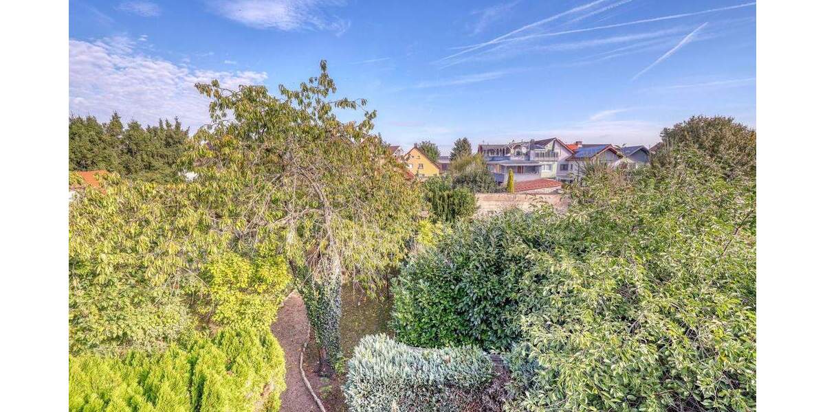 Einfamilienhaus Bruchsal - 6 Zimmer, 91 m&sup2;, 249.995&euro; | Angebot:25728695