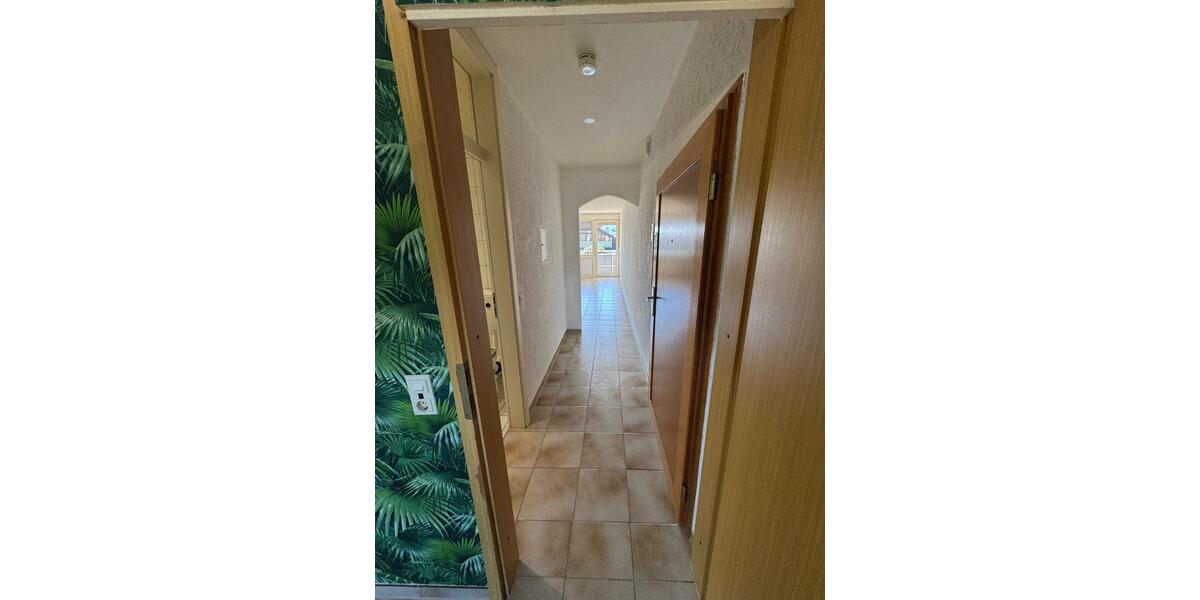 Etagenwohnung Kandel - 2 Zimmer, 50 m&sup2;, 149.900&euro; | Angebot:27284536
