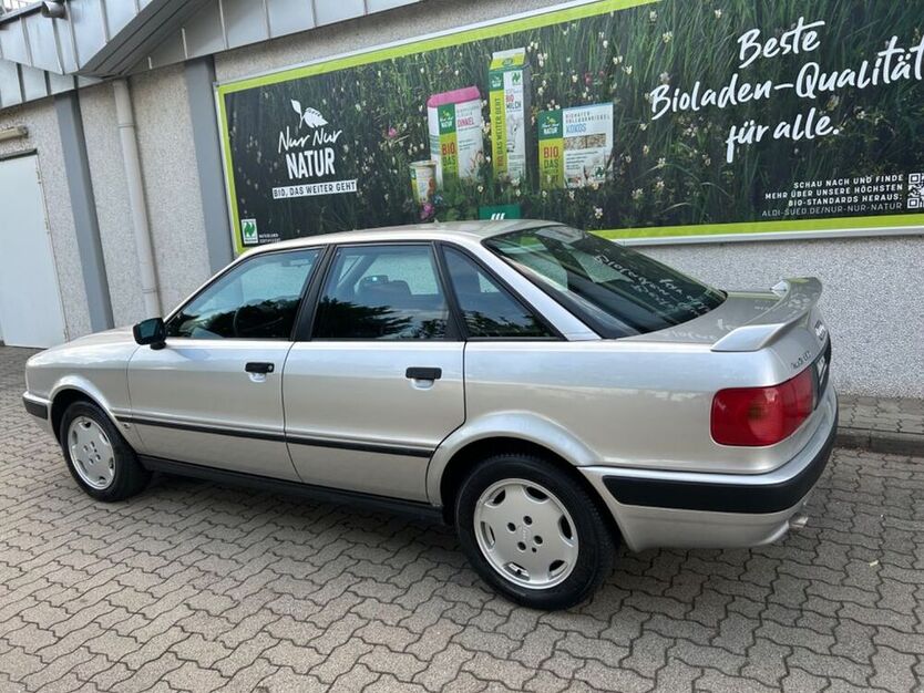 80