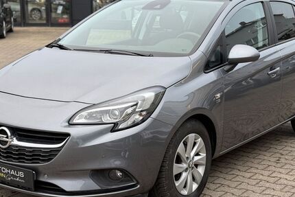 Opel Corsa 59.000 km 12.889 &euro; Graben-Neudorf 76676